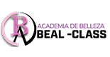 academia beal class
