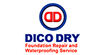 dico_dry
