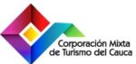 Corporación-Mixta-de-Turismo-del-Cauca