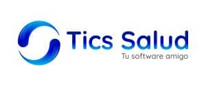 TICS LOGOS FINALES-04